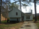 6301 Creekford Dr Lithonia, GA 30058 - Image 4161466