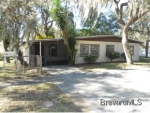 2301 Meridian Ave Cocoa, FL 32922 - Image 4161401