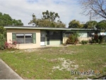 1032 Peachtree St Cocoa, FL 32922 - Image 4161404