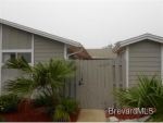 1919 Quail Ridge Ct Apt 2203 Cocoa, FL 32926 - Image 4161400