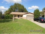 5020 Bradbie Ln Cocoa, FL 32926 - Image 4161402