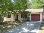 5490 Friendly St Cocoa, FL 32927 - Image 4161516