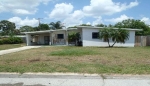 1214 Princeton Road Cocoa, FL 32922 - Image 4161512