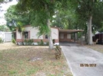 421 Cross Rd Cocoa, FL 32926 - Image 4161515