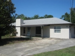 6090 Grissom Pkwy Cocoa, FL 32927 - Image 4161513