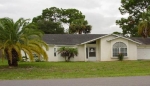 6570 Bancroft Avenue Cocoa, FL 32927 - Image 4161517