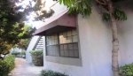 10630 Lakeside Dr N Apt A Garden Grove, CA 92840 - Image 4161522