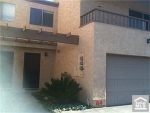 5581 Crescent Ave #A4 Buena Park, CA 90620 - Image 4161553