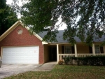 1065 Falling Water Lane Norcross, GA 30093 - Image 4161598