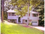 1549 Hoy Taylor Drive Norcross, GA 30093 - Image 4161567