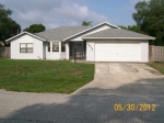 6806 Dodge Road Cocoa, FL 32927 - Image 4161509