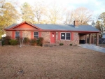 7 Gaddy Dr SW Rome, GA 30165 - Image 4161504