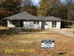 2722 Maple Rd SE Rome, GA 30161 - Image 4161505