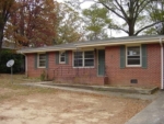 8 Robinson Avenue SW Rome, GA 30165 - Image 4161506