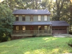 1179 Ridgeside Drive Acworth, GA 30102 - Image 4161667