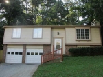 4662 Midridge Drive Norcross, GA 30093 - Image 4161600