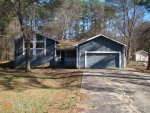 5558 S Brookwood Dr Acworth, GA 30102 - Image 4161659