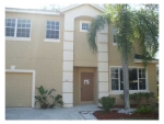 280 Laurel Oaks Way Jupiter, FL 33458 - Image 4161746