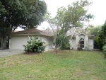 6172 Barbara St Jupiter, FL 33458 - Image 4161744