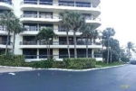 50 Beach Road  Unit #101 Jupiter, FL 33469 - Image 4161748