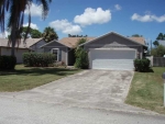 6251 Barbara St Jupiter, FL 33458 - Image 4161745