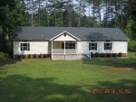 4783 Ola Ln Walkertown, NC 27051 - Image 4161864