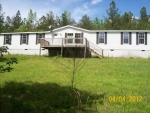 246 Reese Rd NE Ranger, GA 30734 - Image 4161890