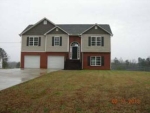 167 Langford Spur N Ranger, GA 30734 - Image 4161889