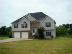 135 Magnolia Drive Se Calhoun, GA 30701 - Image 4161932