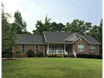 257 Nelson Lake Road Sw Calhoun, GA 30701 - Image 4161929