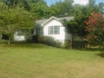 439 Owens Cir NE Calhoun, GA 30701 - Image 4161933