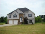 135 Magnolia Dr SE Calhoun, GA 30701 - Image 4161930