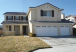 44317 Amethyst Street Lancaster, CA 93536 - Image 4161988