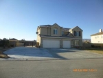 3640 W Avenue M-11 Lancaster, CA 93536 - Image 4161989