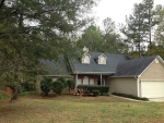 1225 Cumberland Trail Monroe, GA 30656 - Image 4162040