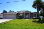 12 Big Bear Ln Palm Coast, FL 32137 - Image 4162012