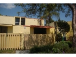 20115 SW 123 DR # 0 Miami, FL 33177 - Image 4162197