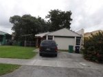 20912 SW 120 PL # 20912 Miami, FL 33177 - Image 4162194