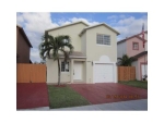 16080 SW 138 PL Miami, FL 33177 - Image 4162199