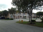 17791 SW 140 CT # 17791 Miami, FL 33177 - Image 4162193