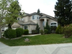 900 Cranston Dr Woodland, CA 95776 - Image 4162274