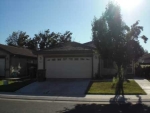 927 Anderson Cir Woodland, CA 95776 - Image 4162272