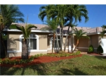 20794 SW 129 CT Miami, FL 33177 - Image 4162221