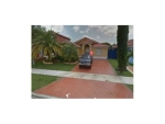 17657 SW 142 CT Miami, FL 33177 - Image 4162259