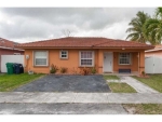 18318 SW 139 CT Miami, FL 33177 - Image 4162214