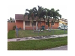 20837 SW 123 AV Miami, FL 33177 - Image 4162220