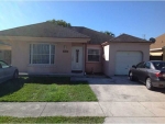 14352 SW 159 ST Miami, FL 33177 - Image 4162227