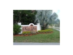 17579 SW 140 CT # 17579 Miami, FL 33177 - Image 4162222