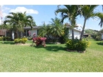 19371 SW 128 CT Miami, FL 33177 - Image 4162250