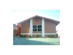 12000 SW 210 TE Miami, FL 33177 - Image 4162200